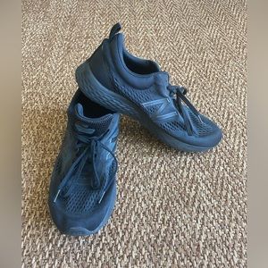 New Balance Men’s Fresh Foam Arishi V3 Running Shoe